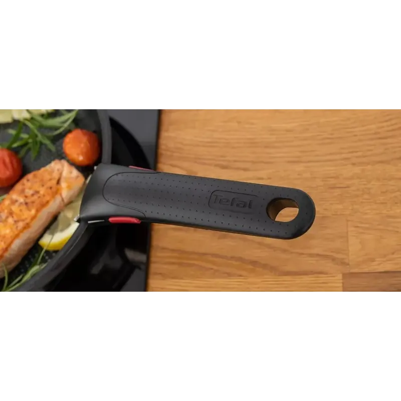 Набор посуды Tefal Ingenio Emotion L897DS04
