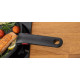 Набір посуду Tefal Ingenio Emotion L897DS04