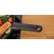 Набор посуды Tefal Ingenio Emotion L897DS04