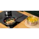 Набор посуды Tefal Ingenio Emotion L897DS04