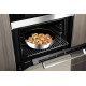 Набір посуду Tefal Ingenio Emotion L897DS04
