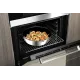 Набор посуды Tefal Ingenio Emotion L897DS04