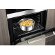 Набір посуду Tefal Ingenio Emotion L897DS04
