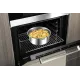 Набор посуды Tefal Ingenio Emotion L897DS04
