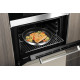 Набір посуду Tefal Ingenio Emotion L897DS04