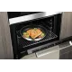 Набор посуды Tefal Ingenio Emotion L897DS04