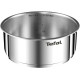 Набір посуду Tefal Ingenio Emotion L897DS04