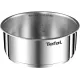 Набор посуды Tefal Ingenio Emotion L897DS04