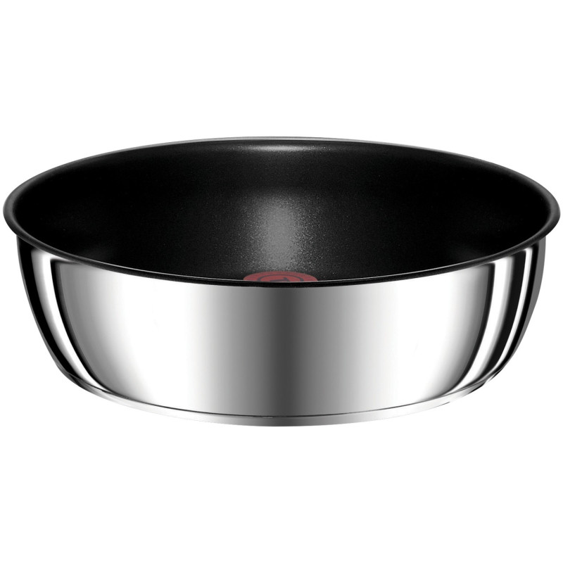 Набір посуду Tefal Ingenio Emotion L897DS04