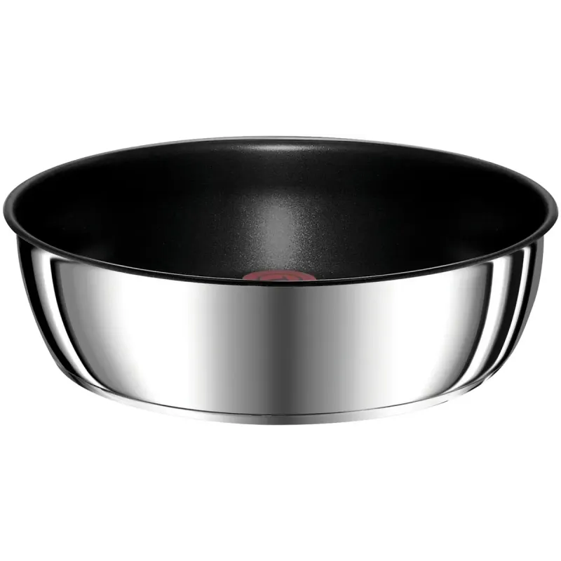 Набор посуды Tefal Ingenio Emotion L897DS04