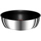 Набір посуду Tefal Ingenio Emotion L897DS04