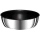 Набор посуды Tefal Ingenio Emotion L897DS04