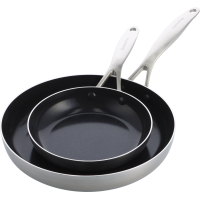Набір посуду GreenPan Geneva (CC004783-001)