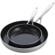 Набір посуду GreenPan Geneva (CC004783-001)