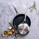 Набір посуду GreenPan Geneva (CC004783-001)