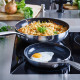 Набір посуду GreenPan Geneva (CC004783-001)