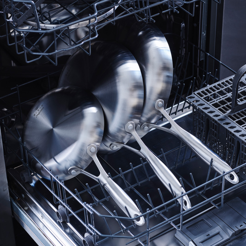 Набір посуду GreenPan Geneva (CC004783-001)