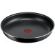 Набор посуды Tefal Ingenio Easy Cook & Clean (L1539053)
