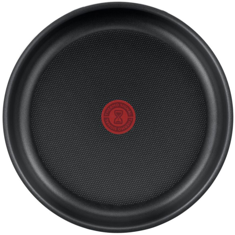 Набор посуды Tefal Ingenio Easy Cook & Clean (L1539053)