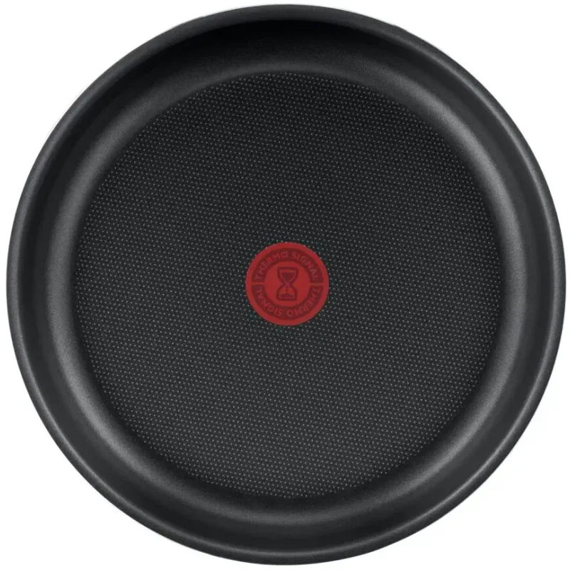 Набор посуды Tefal Ingenio Easy Cook & Clean (L1539053)