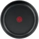 Набор посуды Tefal Ingenio Easy Cook & Clean (L1539053)