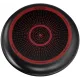 Набор посуды Tefal Ingenio Easy Cook & Clean (L1539053)