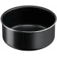 Набор посуды Tefal Ingenio Easy Cook & Clean (L1539053)