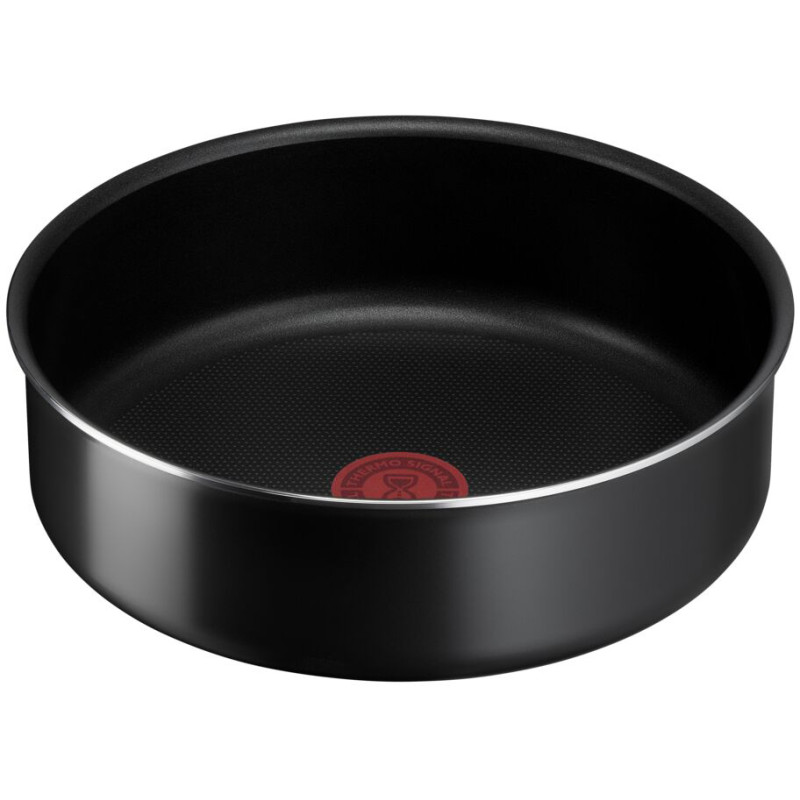 Набор посуды Tefal Ingenio Easy Cook & Clean (L1539053)