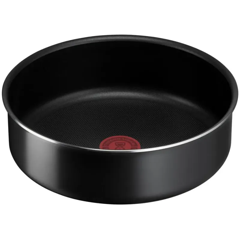 Набор посуды Tefal Ingenio Easy Cook & Clean (L1539053)
