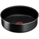 Набор посуды Tefal Ingenio Easy Cook & Clean (L1539053)