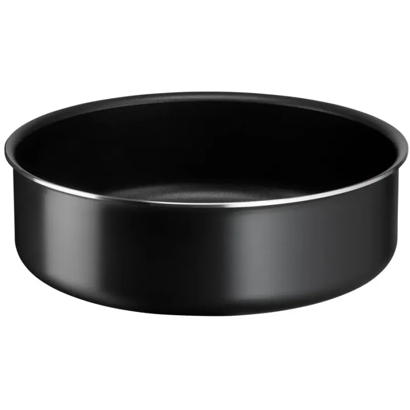 Набор посуды Tefal Ingenio Easy Cook & Clean (L1539053)