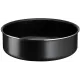 Набор посуды Tefal Ingenio Easy Cook & Clean (L1539053)