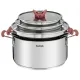 Набор посуды Tefal  G720S674
