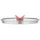 Набор посуды Tefal  G720S674