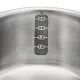Набор посуды Tefal  G720S674