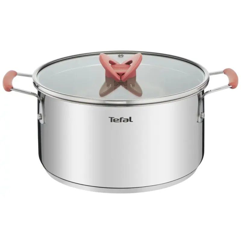 Набор посуды Tefal  G720S674