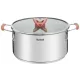 Набор посуды Tefal  G720S674