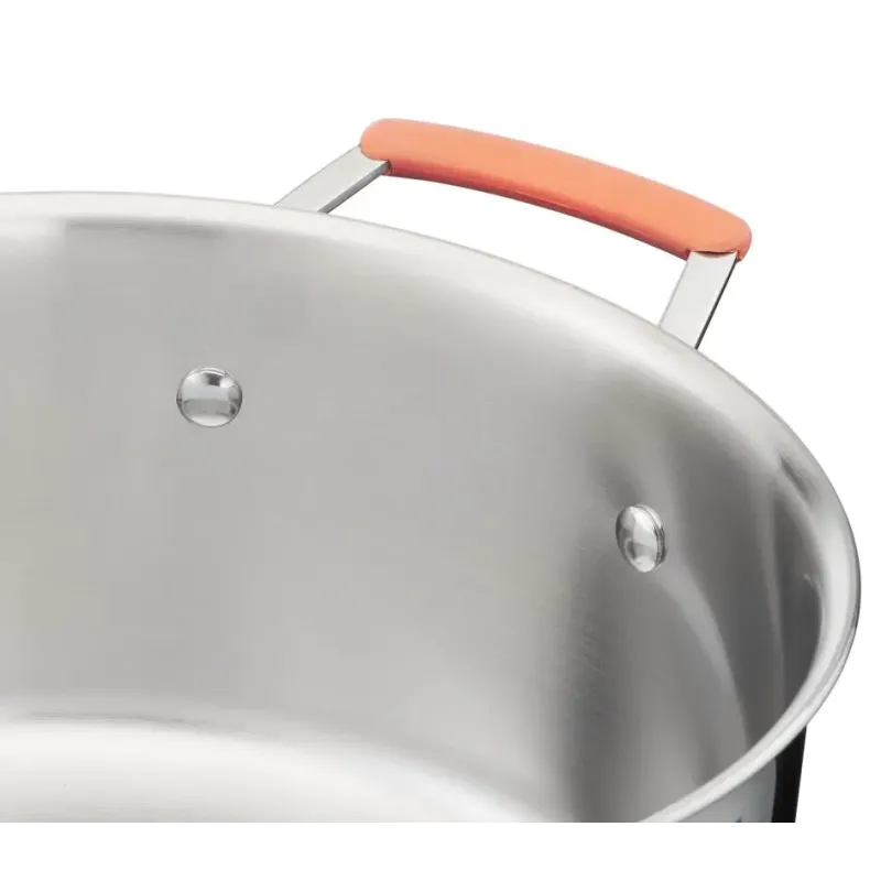 Набор посуды Tefal  G720S674