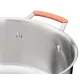 Набор посуды Tefal  G720S674