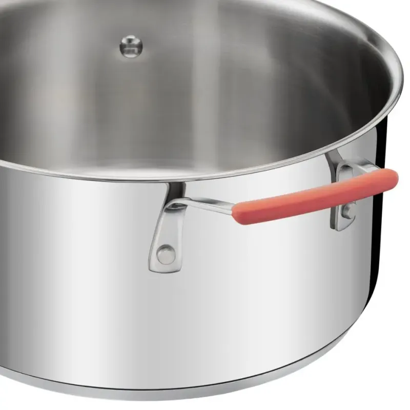 Набор посуды Tefal  G720S674
