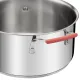 Набор посуды Tefal  G720S674