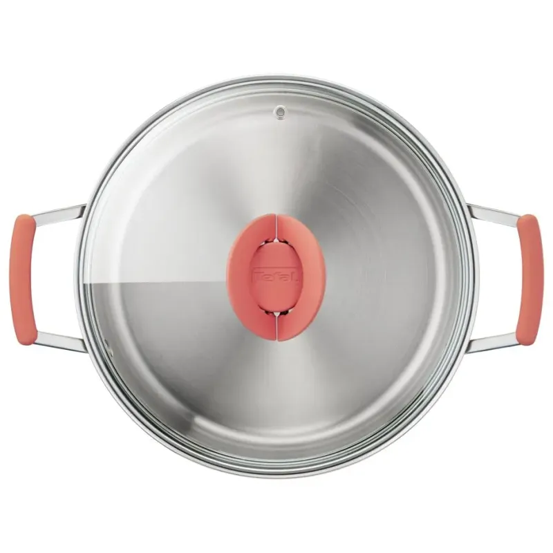 Набор посуды Tefal  G720S674