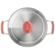 Набор посуды Tefal  G720S674