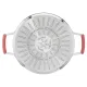 Набор посуды Tefal  G720S674