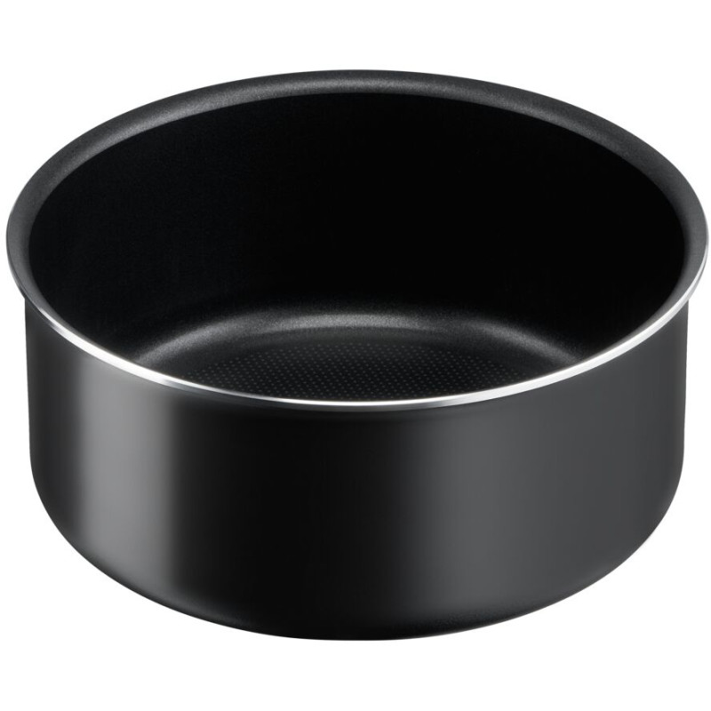 Набір посуду Tefal Ingenio Easy Cook & Clean (L1539543)