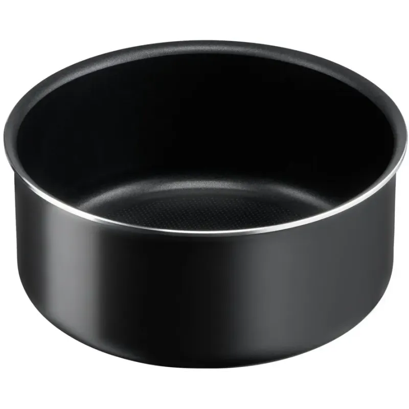 Набор посуды Tefal Ingenio Easy Cook & Clean (L1539543)
