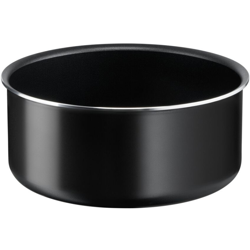 Набір посуду Tefal Ingenio Easy Cook & Clean (L1539543)