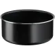Набор посуды Tefal Ingenio Easy Cook & Clean (L1539543)