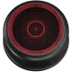 Набор посуды Tefal Ingenio Easy Cook & Clean (L1539543)