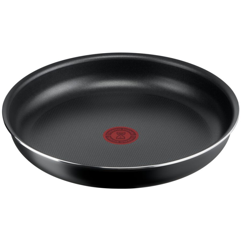 Набір посуду Tefal Ingenio Easy Cook & Clean (L1539543)